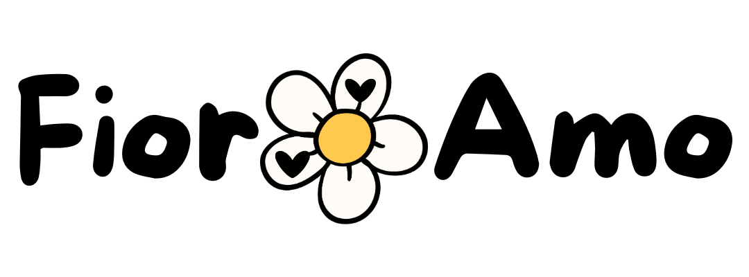 FiorAmo