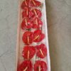 ANTHURIUM