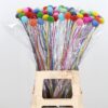 CRASPEDIA PAINT